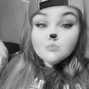 Meet your Posher, Dylan